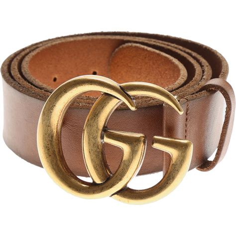 conturon gucci|cinturones gucci para mujer.